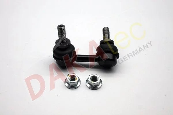 Dakatec 120586 Anti Roll Bar Link