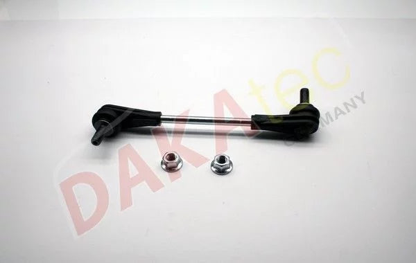 Dakatec 120588 Anti Roll Bar Link