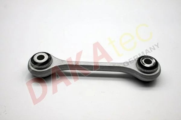 Dakatec 120589 Anti Roll Bar Link for Audi A8 D4 (4H2, 4H8, 4Hc, 4Hl)