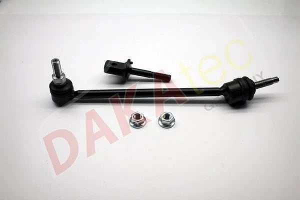 Dakatec 120592 Anti Roll Bar Link