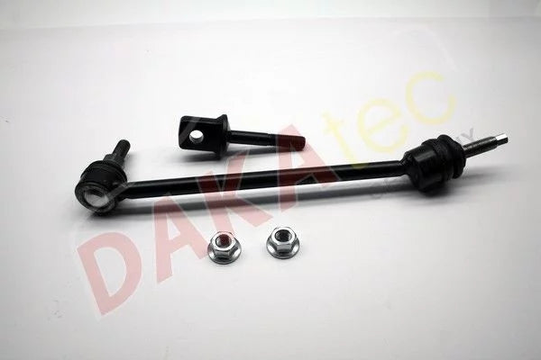 Dakatec 120593 Anti Roll Bar Link