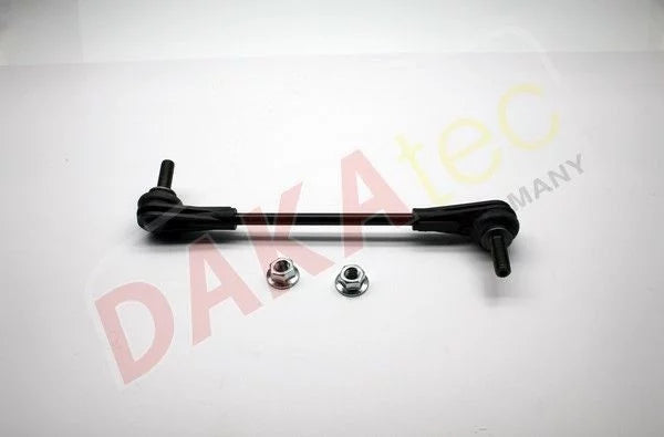 Dakatec 120594 Anti Roll Bar Link for Opel Insignia