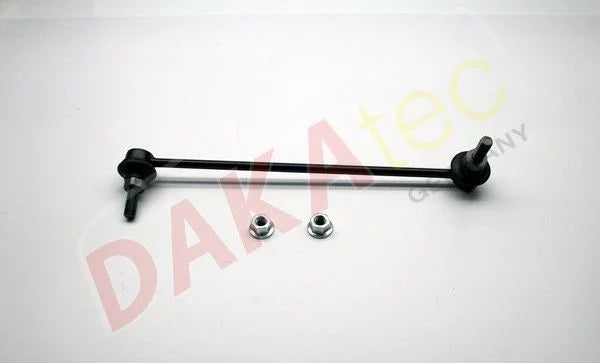 Dakatec 120596 Anti Roll Bar Link for Porsche 911