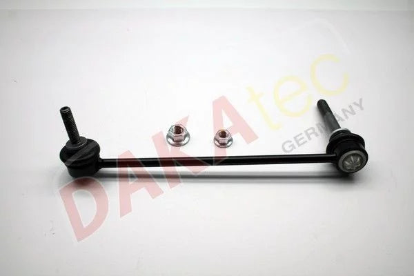 Dakatec 120597 Anti Roll Bar Link