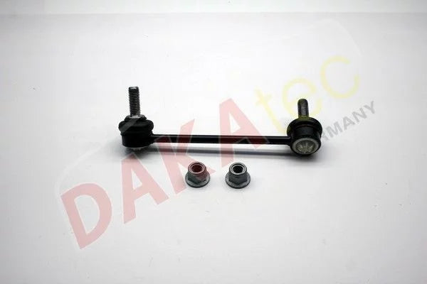 Dakatec 120605 Anti Roll Bar Link