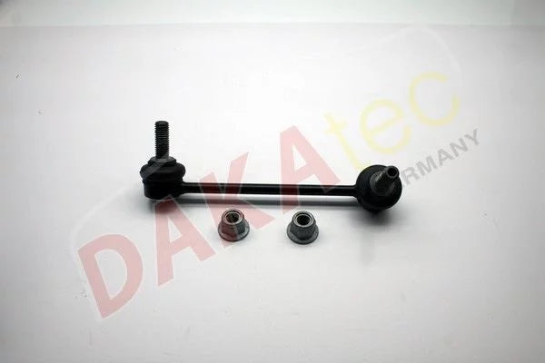 Dakatec 120606 Anti Roll Bar Link
