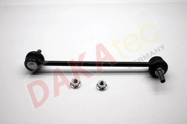Dakatec 120608 Anti Roll Bar Link for KIA Picanto III (Ja)