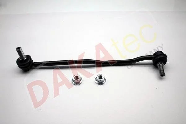 Dakatec 120610 Anti Roll Bar Link