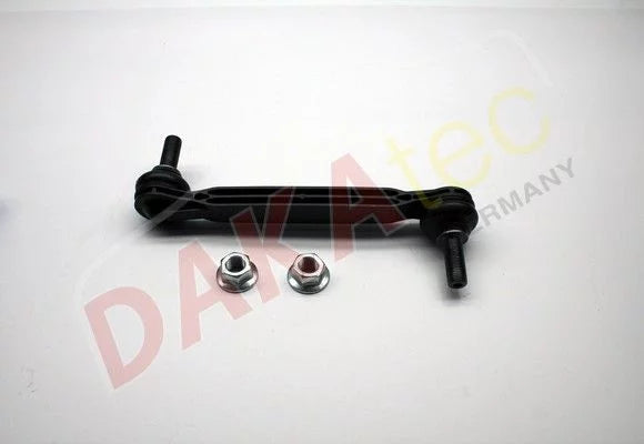 Dakatec 120615 Anti Roll Bar Link