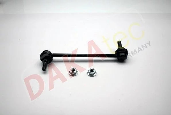 Dakatec 120616 Anti Roll Bar Link for Ford Ranger Mk3 (Tke)