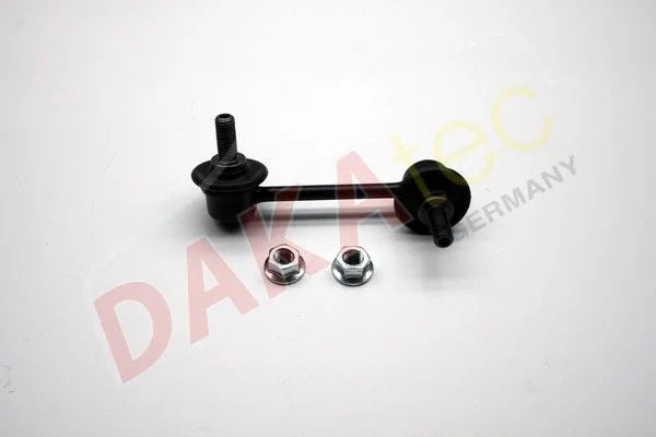 Dakatec 120620 Anti Roll Bar Link