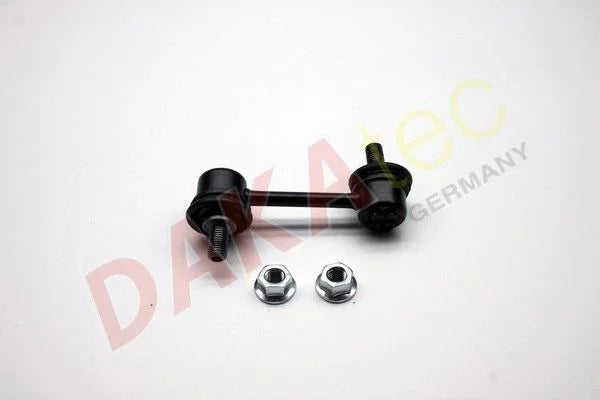 Dakatec 120625 Anti Roll Bar Link