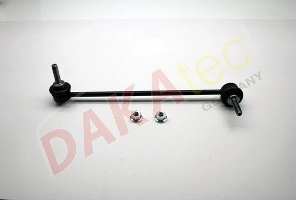 Dakatec 120627 Anti Roll Bar Link for Porsche 911 Coupe (997)