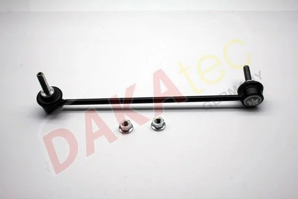 Dakatec 120628 Anti Roll Bar Link for Porsche 911 Coupe (997)