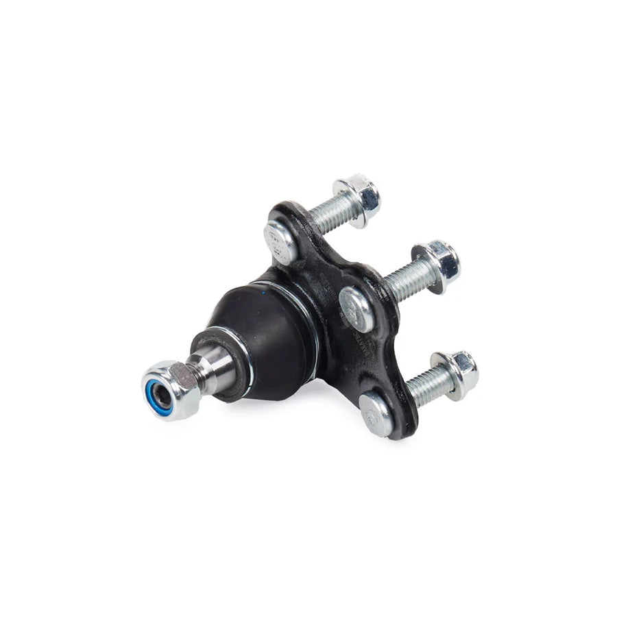 Dakatec 130003 Ball Joint