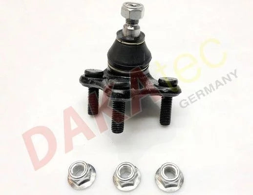 Dakatec 130004 Ball Joint