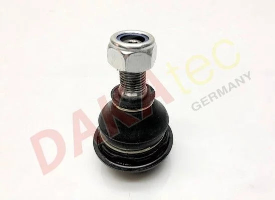 Dakatec 130009 Ball Joint