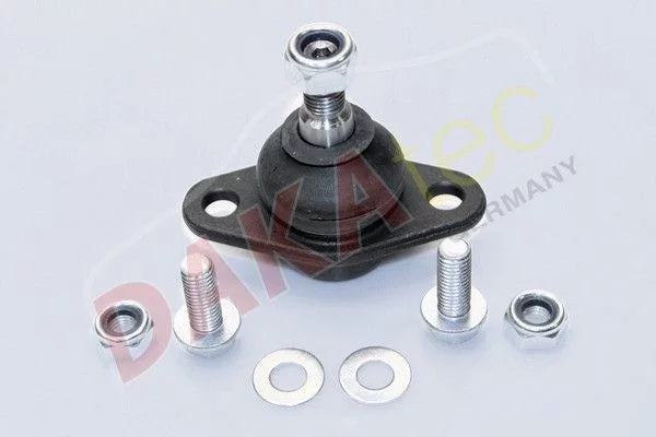 Dakatec 130011 Ball Joint