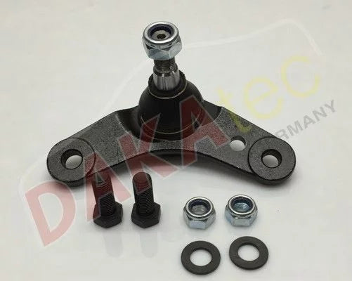 Dakatec 130013 Ball Joint