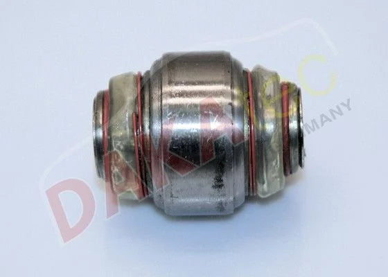 Dakatec 130015 Ball Joint