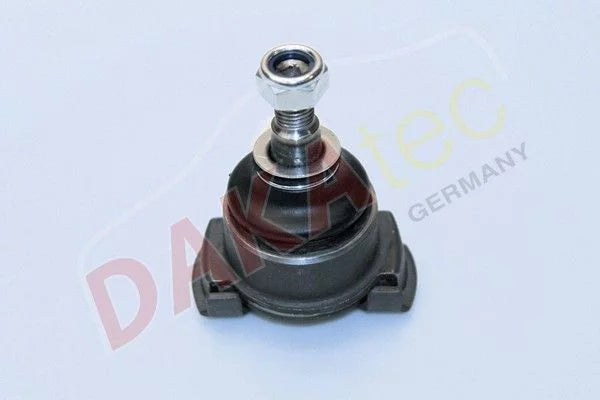 Dakatec 130017Hq 130017Hq Ball Joint