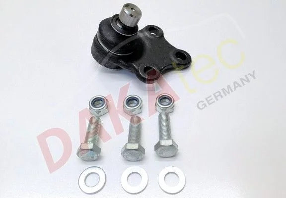 Dakatec 130020 Ball Joint