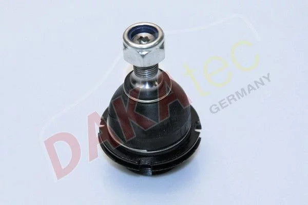 Dakatec 130021 Ball Joint