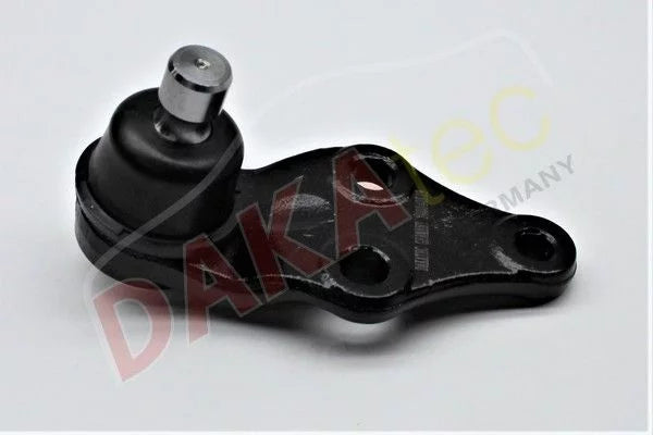 Dakatec 130031 Ball Joint