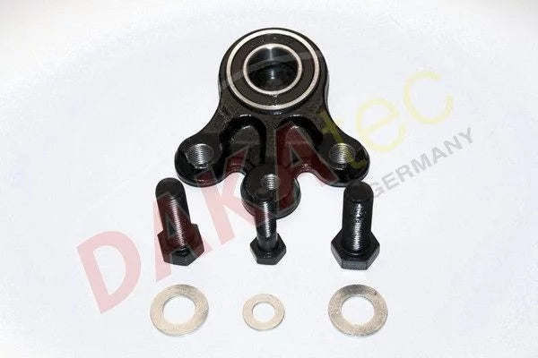 Dakatec 130032 Ball Joint