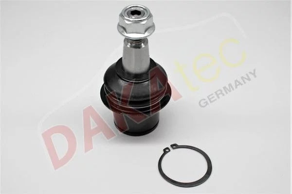 Dakatec 130033 Ball Joint