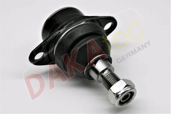Dakatec 130037 Ball Joint for Land Rover Range Rover III (L322)