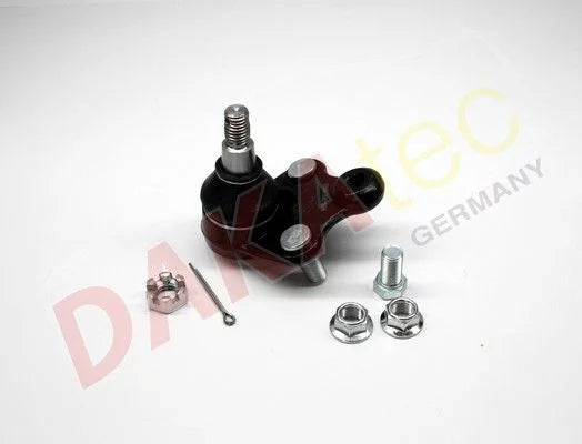 Dakatec 130038 Ball Joint