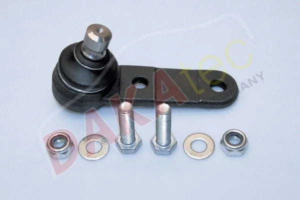 Dakatec 130042 Ball Joint