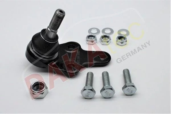 Dakatec 130045 Ball Joint