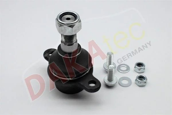 Dakatec 130048 Ball Joint