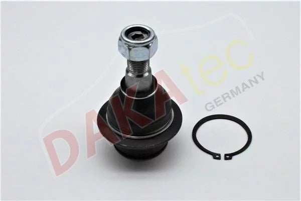Dakatec 130050 Ball Joint