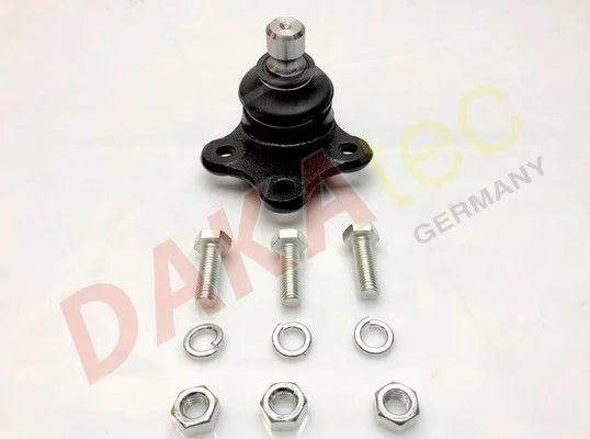 Dakatec 130051 Ball Joint
