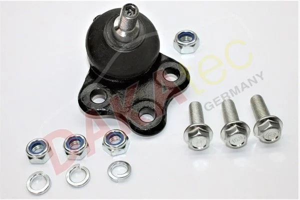 Dakatec 130053 Ball Joint for Dacia Duster