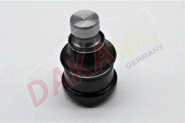 Dakatec 130054 Ball Joint