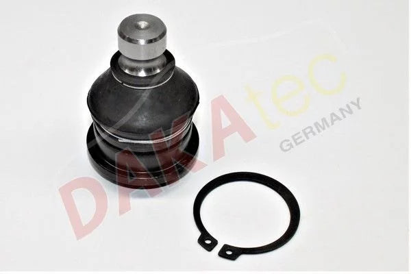 Dakatec 130055 Ball Joint