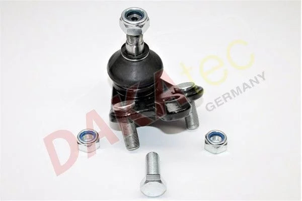 Dakatec 130056 Ball Joint for Toyota Avensis