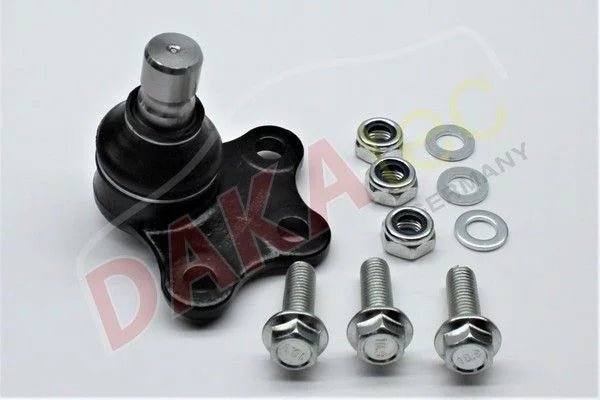 Dakatec 130057 Ball Joint