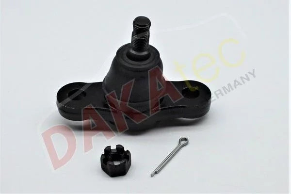 Dakatec 130058 Ball Joint