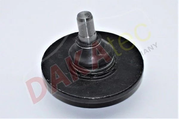 Dakatec 130060 Ball Joint
