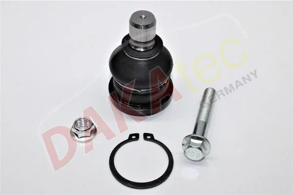 Dakatec 130061 Ball Joint