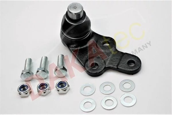 Dakatec 130066 Ball Joint for Ford Kuga Mk1 Off-Road