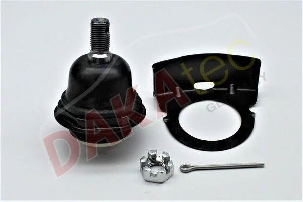 Dakatec 130068 Ball Joint