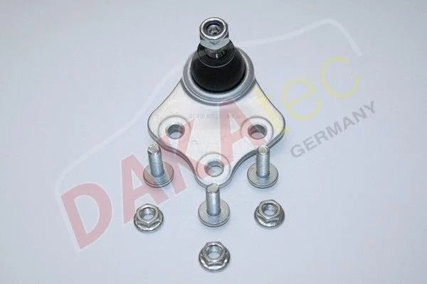 Dakatec 130082 Ball Joint