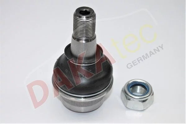 Dakatec 130083 Ball Joint