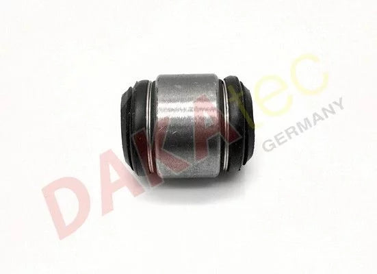 Dakatec 130086 Ball Joint